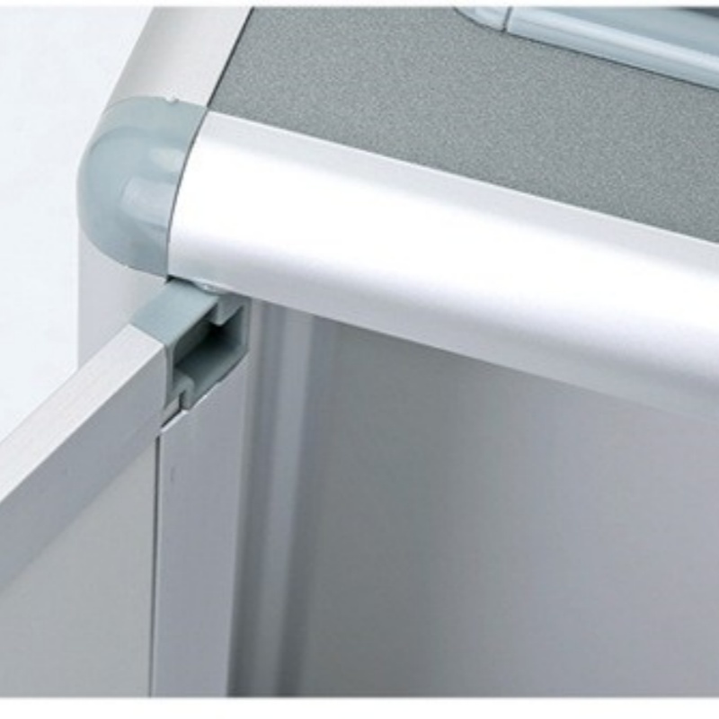 豫龙都 意见箱高清大图