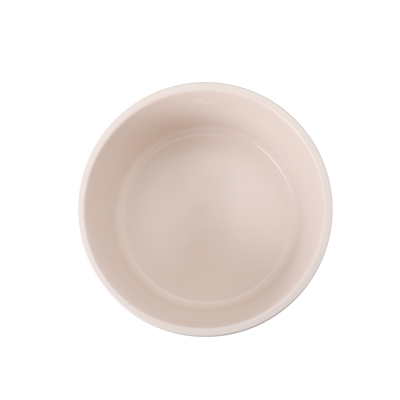 乐扣乐扣 多功能电煮锅0.8L EJP1327YEL高清大图