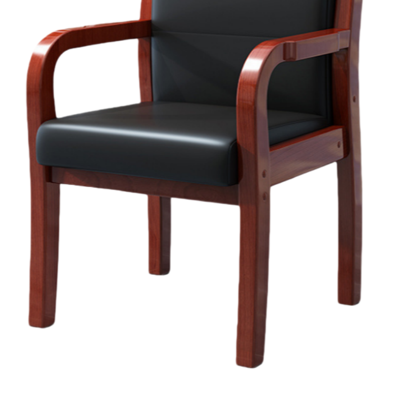 璎蕙 皮沙发椅1桌2椅 套高清大图