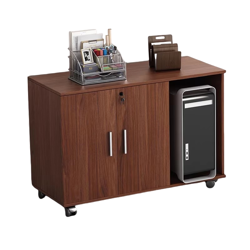 鑫龙悦75高清大图