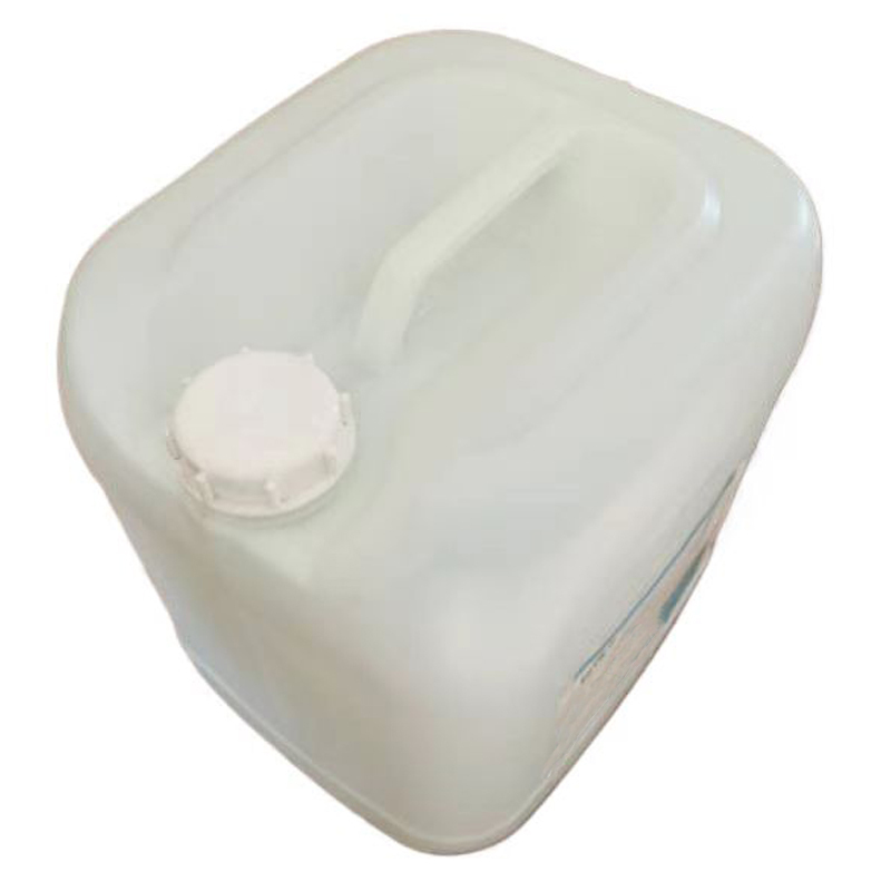 锐徕 冷却液缓蚀剂 固液组合 7kg/组 组