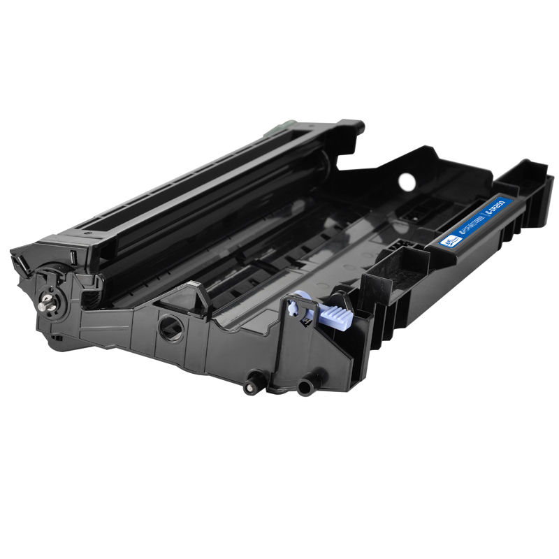 e代经典 DR2150/LD2822 硒鼓 适用于兄弟 HL2140 2150 2170W DCP7030 7040