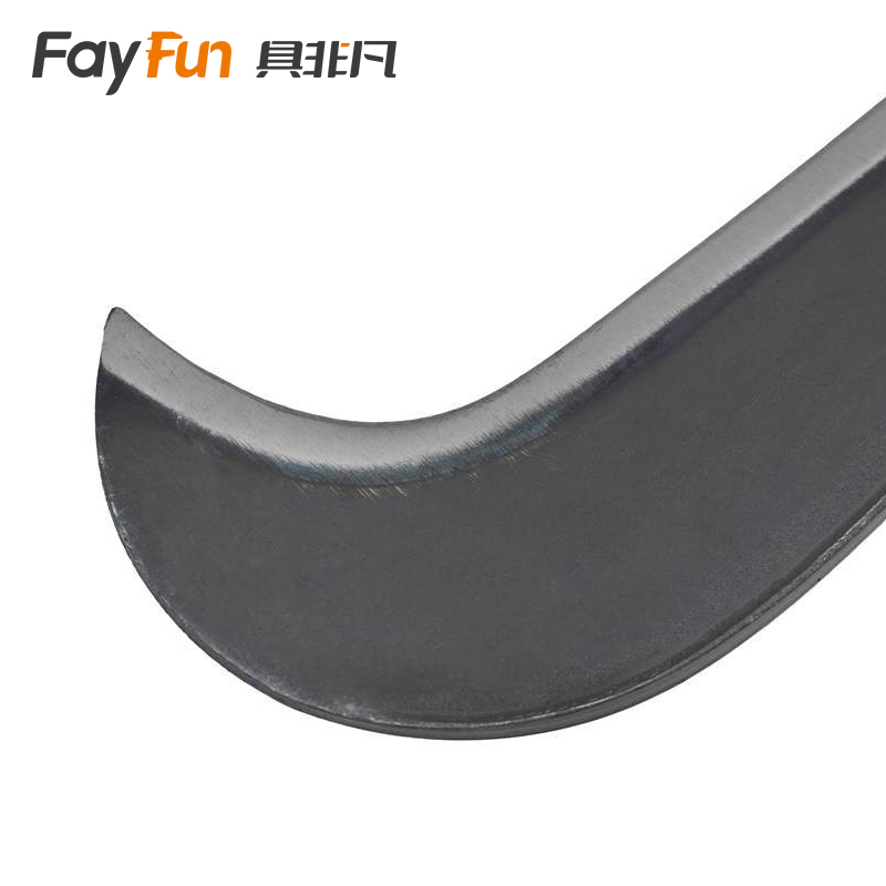 具非凡 镰刀 弯头 把高清大图