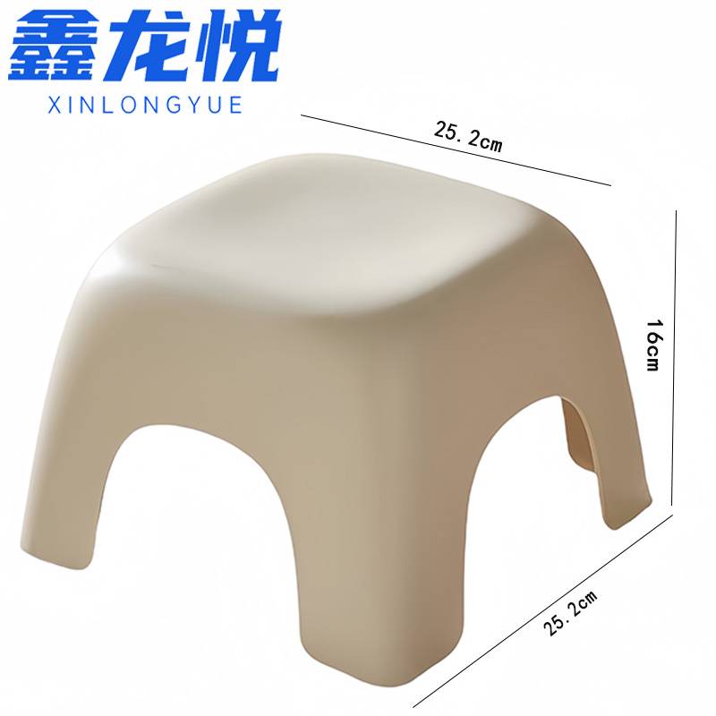 鑫龙悦999高清大图