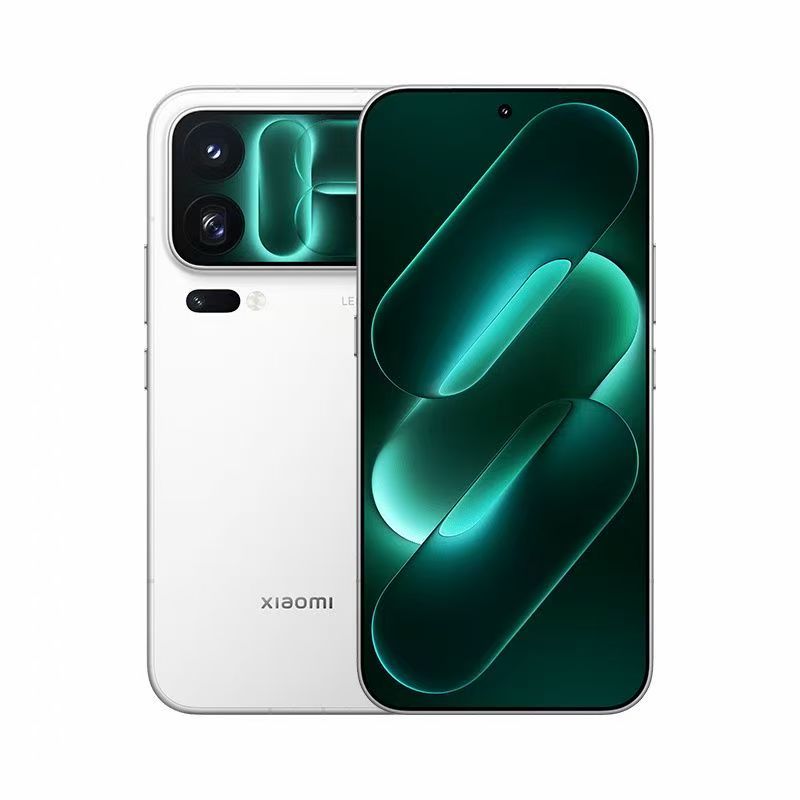 小米18ProMax手机16GB+512GB星河蓝新品上市小米徕卡双两亿超清影小米澎湃OS高清大图
