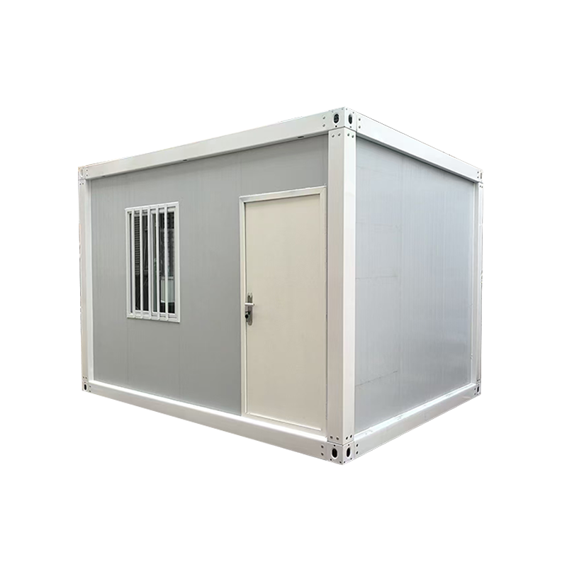 璐盐 活动板房集装箱房 LY-HD1 平方米
