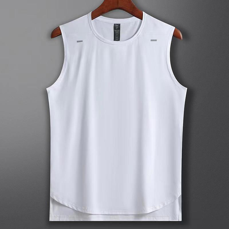 丛信哲 足球训练背心 YY6/件高清大图