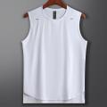 丛信哲 足球训练背心 YY6/件