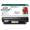 杰思特CF410A黑色硒鼓JT-CHF410TFBK适用惠普M452DW M477FDW m377dw打印机墨粉