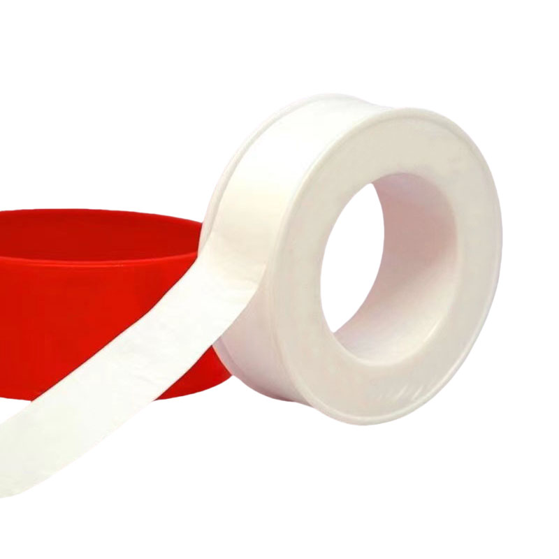 高品质生料带高清大图