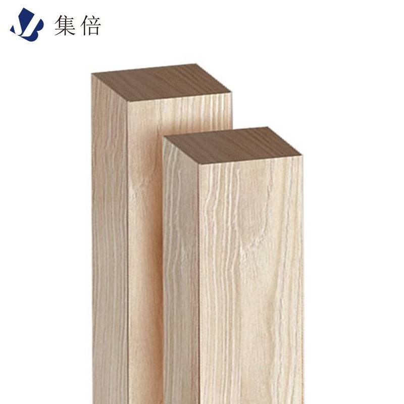 集倍 垫木 1300*30*50mm根高清大图