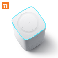 小米小爱音箱mini版 小爱同学智能语音无线wifi家用蓝牙音响