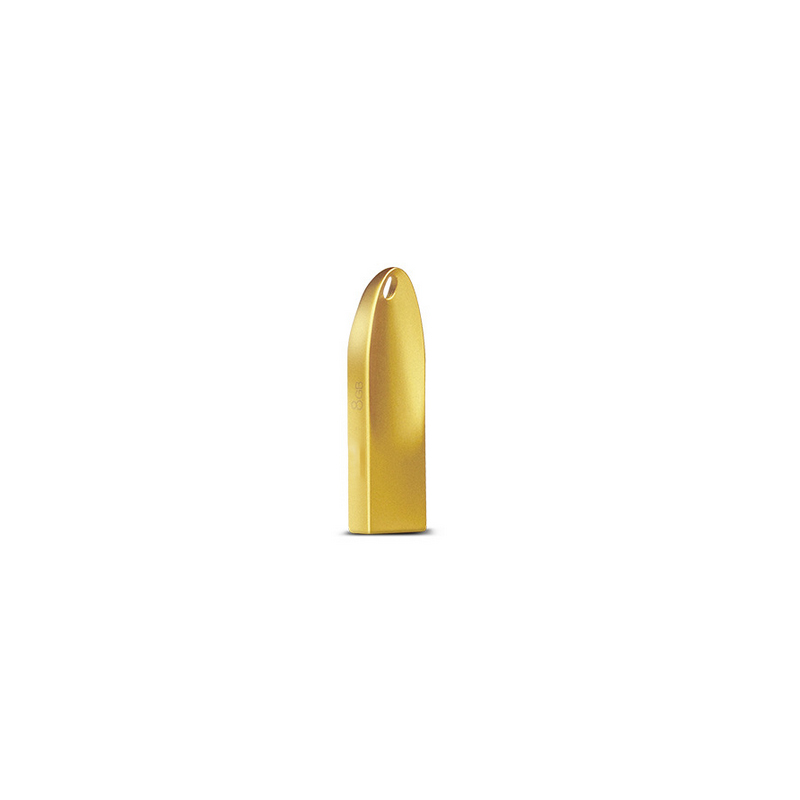 闪迪U盘(混色)C1-8G/C3-8G高清大图