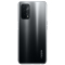 OPPO A93 5G 炫黑 8GB+256GB 5G数字移动电话机 全网通版
