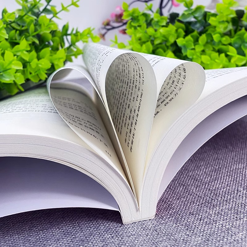 [正版]3册 从天使投资到IPO+资本运作30中模式与实战解析+民营企业融资全程操盘及案例解析 金融市场基础知识营销管高清大图