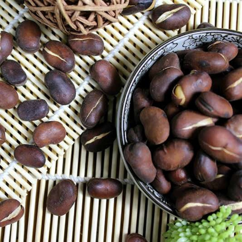 滇王驿古法坚果