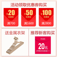 【实体店同款】好太太（HOTATA）晾衣架升降晾衣架手摇升降式晾衣架升降直杆两杆铝合金阳台升降式2.4米加粗 不安装