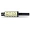 杰思特JT-CH1108C适用惠普HP1020/1020c/1020w/MFP1005/1005c/1005w打印机硒鼓