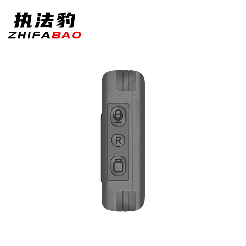 执法豹 执法记录仪 DSJ-ZFBT5A1 台高清大图