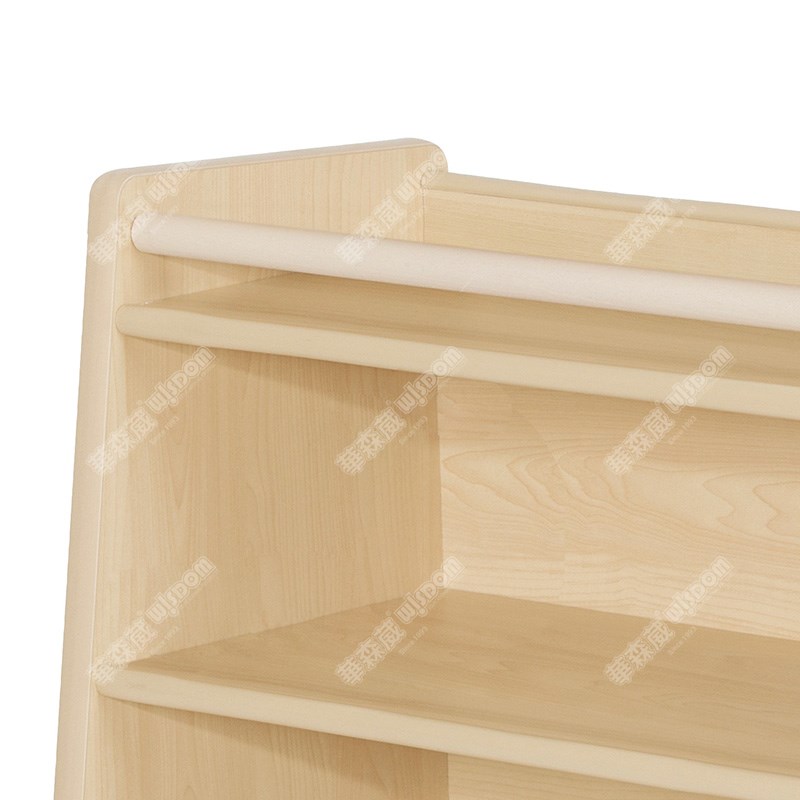 华森葳 英芬陶德系列 柜子高清大图