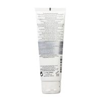 Lancome 兰蔻新清滢嫩肤洁面乳/洁面泡沫/洗面奶125ml