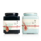 艺福堂草木知春茶叶 送礼礼盒 明前特级 西湖龙井茶100g 贡韵EFU10+