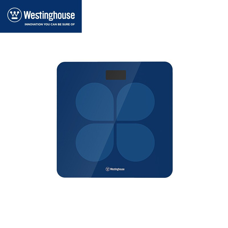 西屋(WESTINGHOUSE) 电子秤 / WL-TC0101