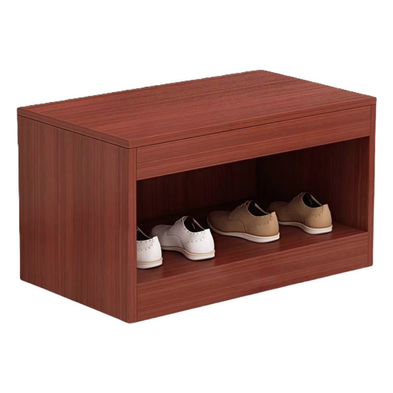 悦雅阁 电视组合柜 A14 套高清大图