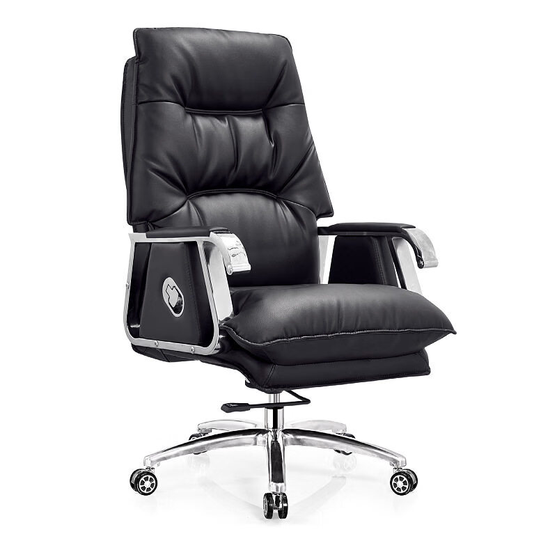 戴劲人体工学镂空电脑椅舒适久坐职员椅电竞椅宿舍升降办公椅J-15高清大图