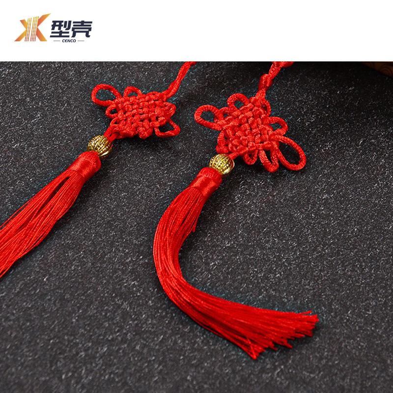 型壳CENCO 福字 M16 个高清大图