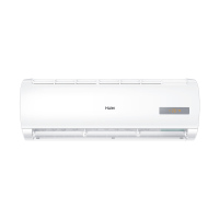 海尔(Haier) 挂壁式空调 1.5匹 KFR-35GW/20MCA73