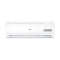 海尔(Haier) 挂壁式空调 1.5匹 KFR-35GW/20MCA73