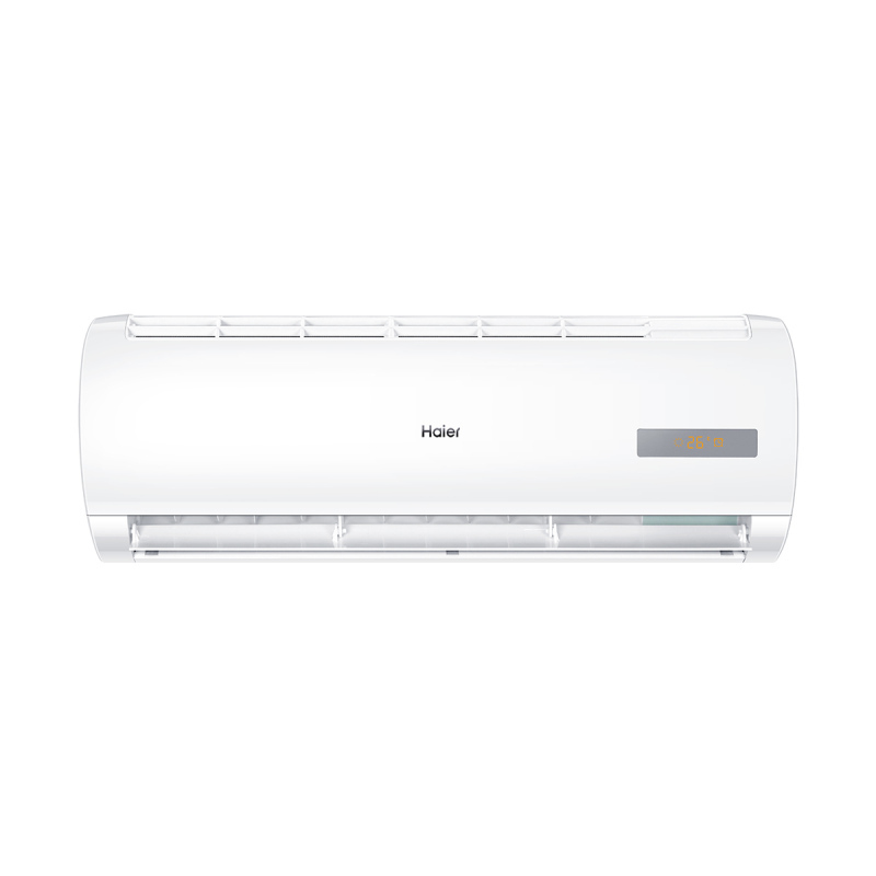 海尔(Haier) 挂壁式空调 1.5匹 KFR-35GW/20MCA73
