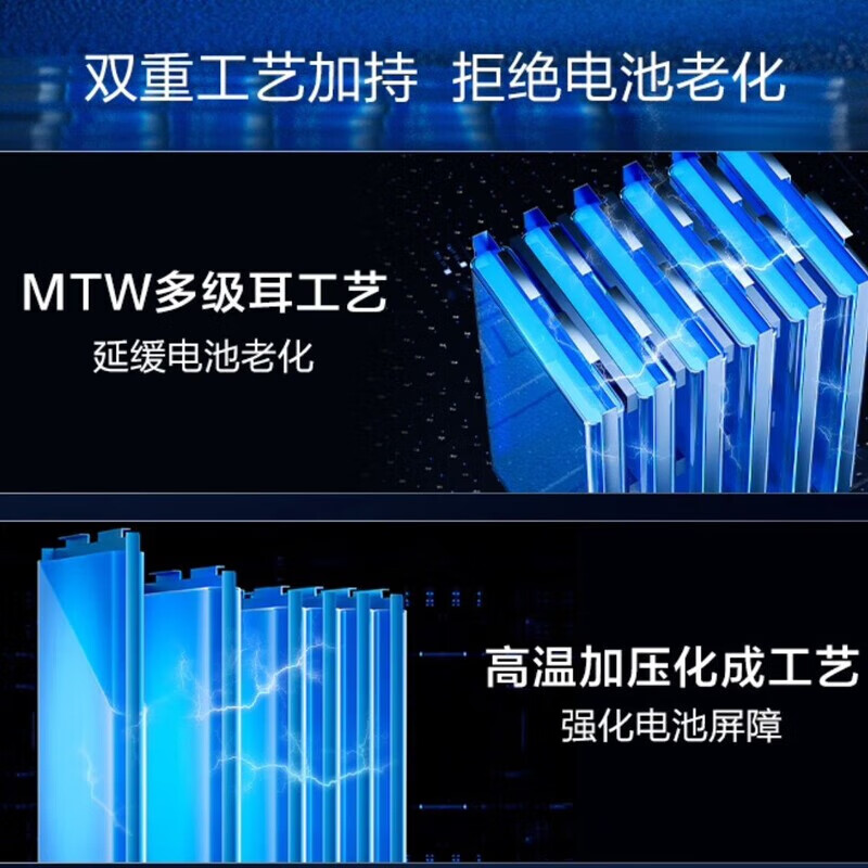 添可 无线智能洗地机芙万Stretch Mix FW33010ECN 5合1平躺180度烘干家用无线智能吸拖洗一体机高清大图