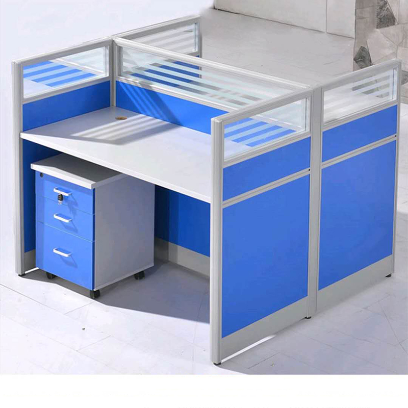 国产定制打印机办公桌,电脑桌,屏风 办公隔断报价_参数_图片_视频