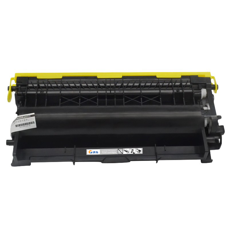 途泓 粉盒FAX-2920 支高清大图