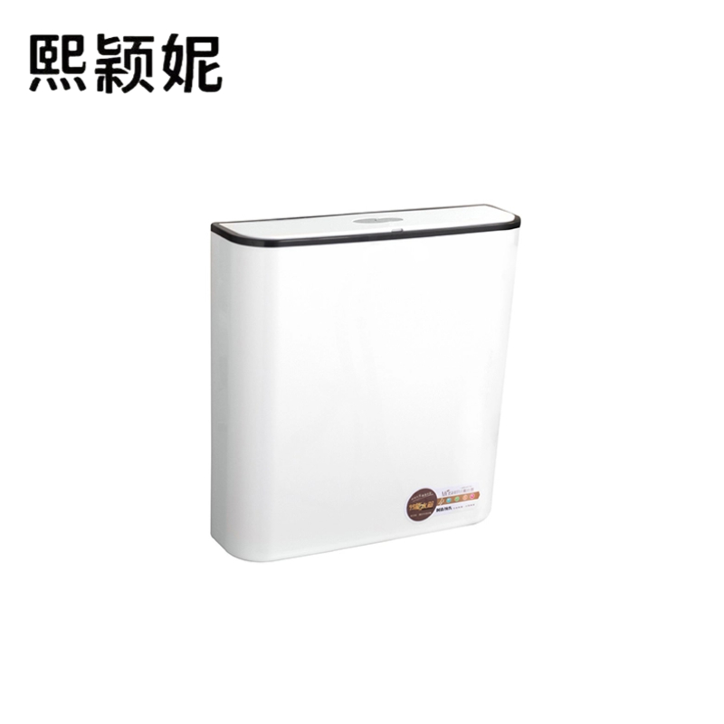 熙颖妮水箱SX-3个