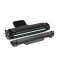 联强 ML-1610 硒鼓 适用三星1610/4521F/4321/2010/DELL1100 打印量3000页 (单位:支) 黑色