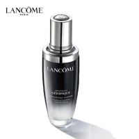 兰蔻LANCOME小黑瓶面部精华肌底液30ml 75ml 肤质细腻柔嫩 维稳修护