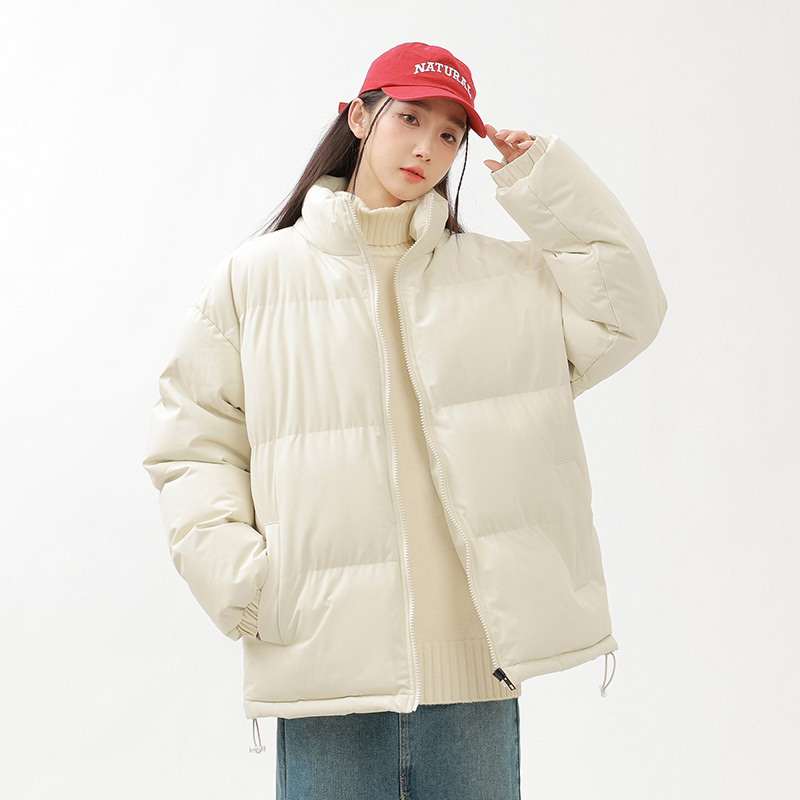 伊夫狼爪(yifulangzhua)棉服/棉裤报价_参数_图片_视频_怎么样_问答-