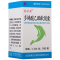 脉乐康 多烯酸乙酯软胶囊 0.25g*30粒*1瓶/盒