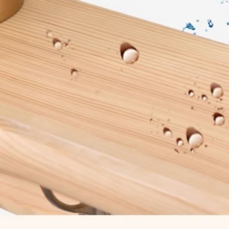 豫龙都 衣帽架 实木 个高清大图