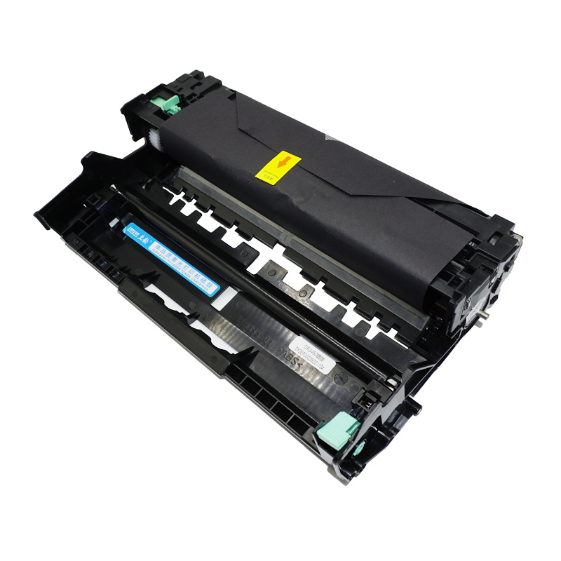 兰韵LY-TN3450硒鼓 适用于兄弟3450/5590/3435高清大图