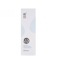 韩后(Hanhoo)水动力澎湃洁面乳100g保湿补水;滋润营养各种肤质通用