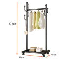 珂攸洋衣帽架 个 60*45*171cm 多规格