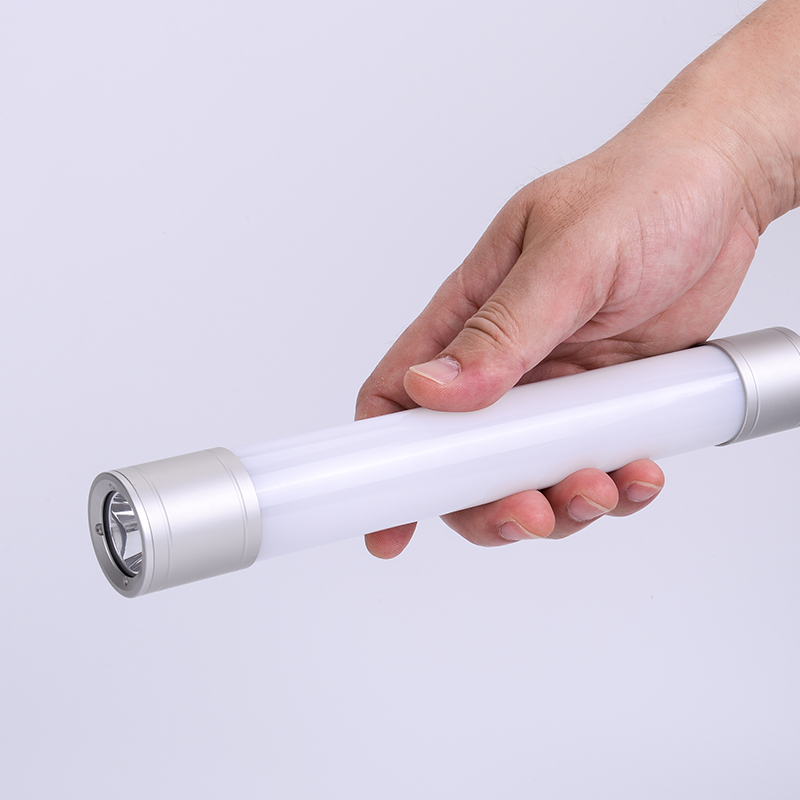 简鼎JD6413LED工作灯高清大图