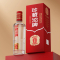 沱牌 珍藏红金版 浓香型白酒50度500ml*6整箱 纯粮食酒水送礼长辈婚宴酒小酌