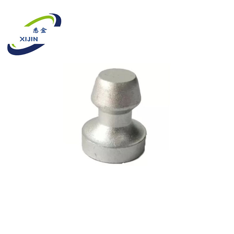 悉金 钉子 20mm 个高清大图