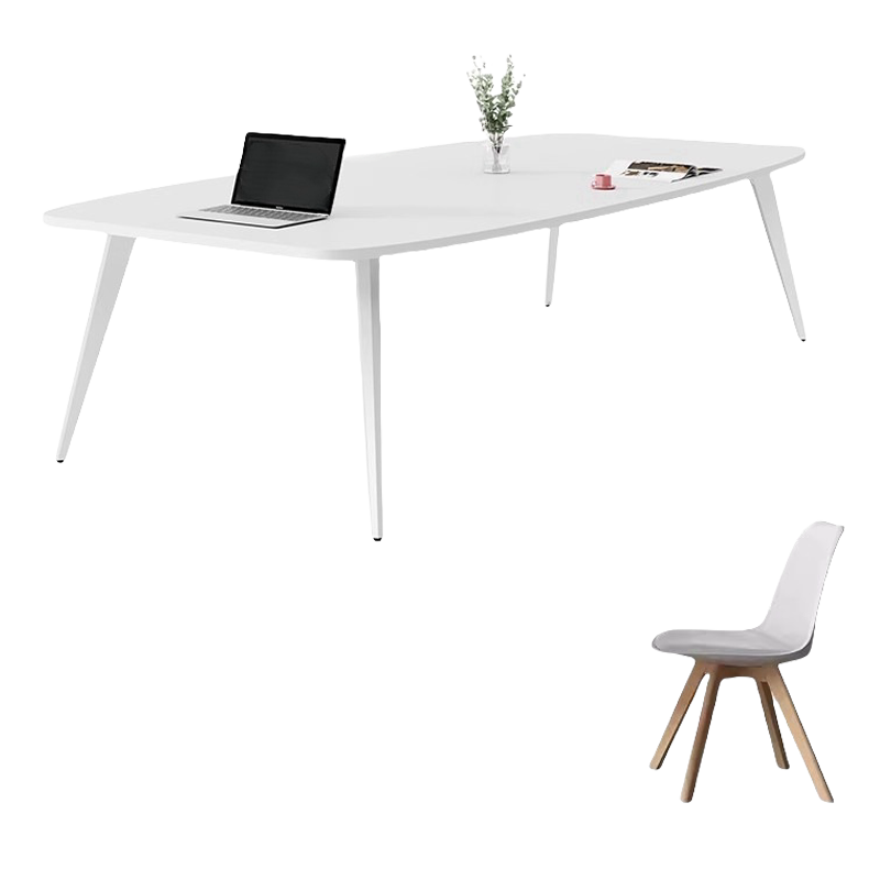 伊科飞特办公桌椅高清大图