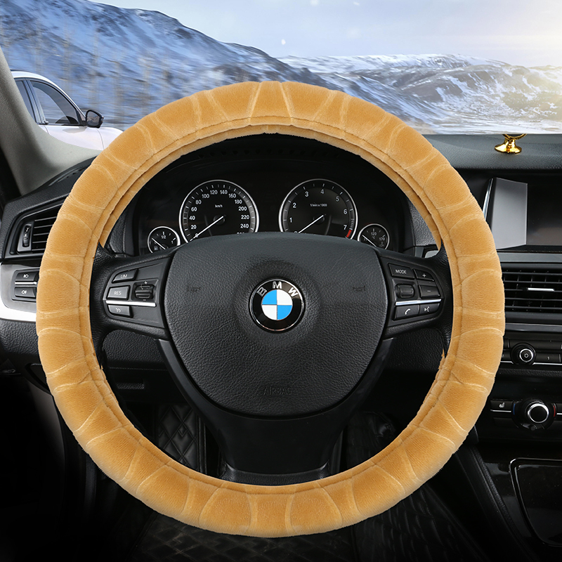 汽车用品>内饰精品>方向盘套>慧仲>慧仲056方向盘套>800_800